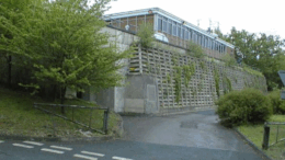 BBC Wood Norton (credit: Subbrit)