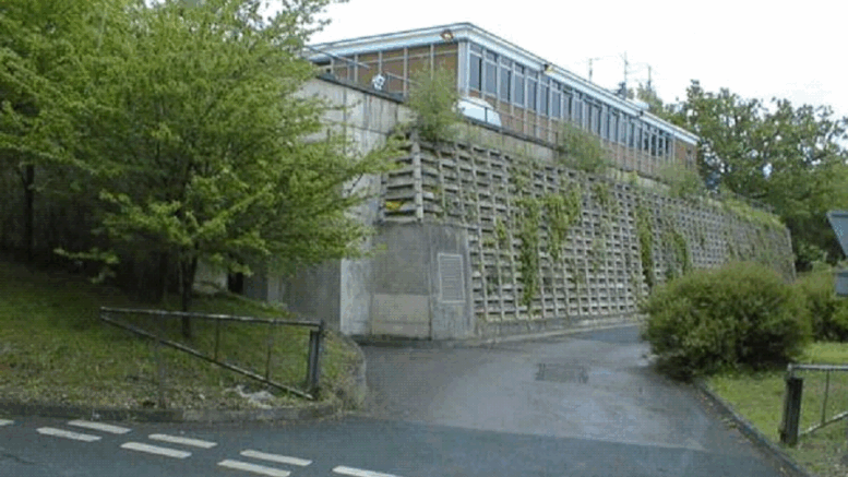 BBC Wood Norton (credit: Subbrit)